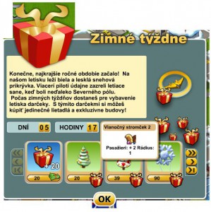 zimne-tyzdne-skyrama.jpg